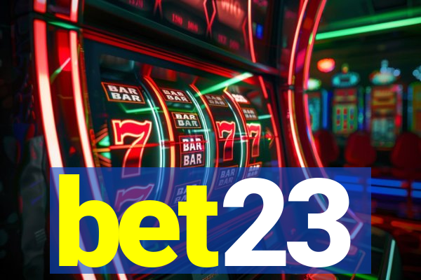 bet23