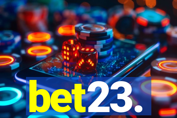bet23.