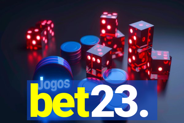 bet23.