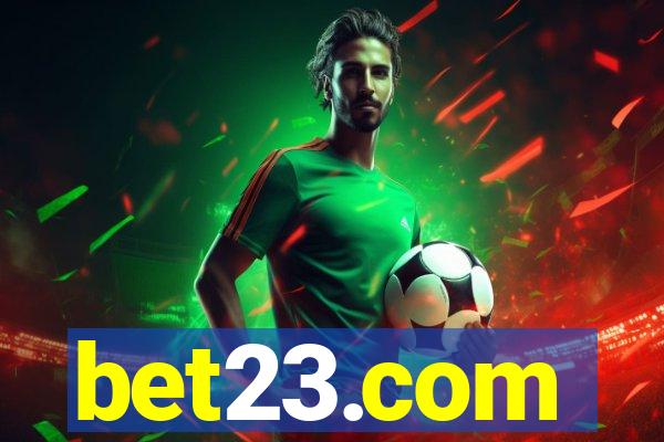 bet23.com