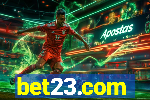 bet23.com