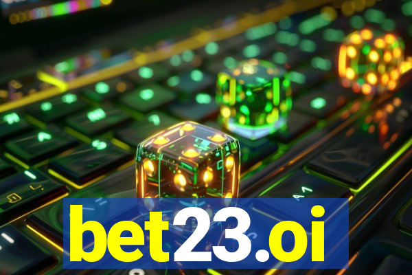 bet23.oi