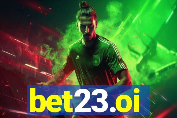 bet23.oi