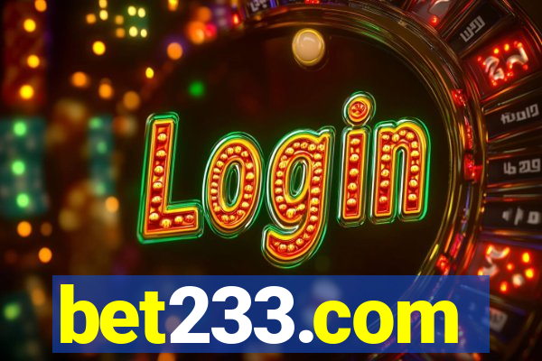 bet233.com