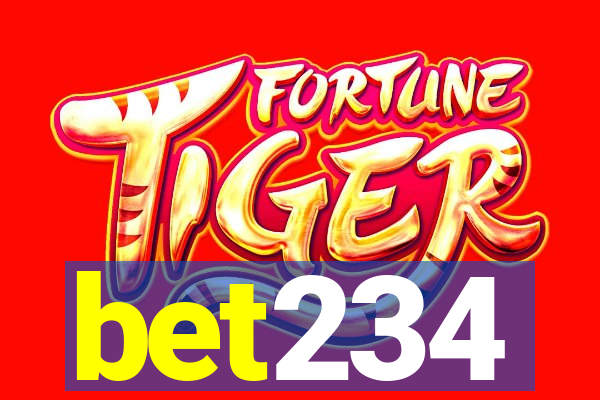 bet234
