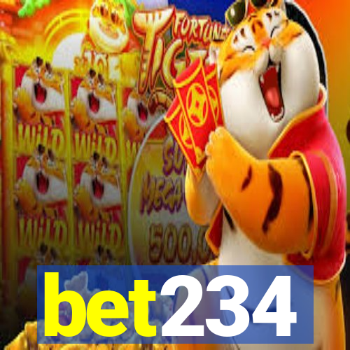 bet234