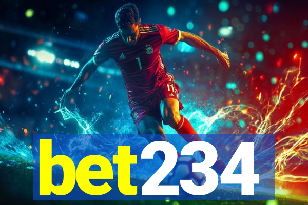 bet234