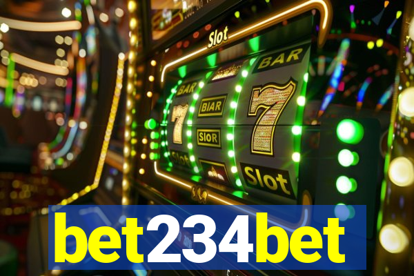 bet234bet