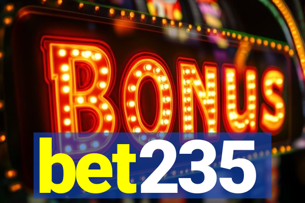 bet235