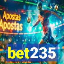 bet235