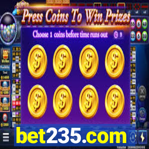 bet235.com