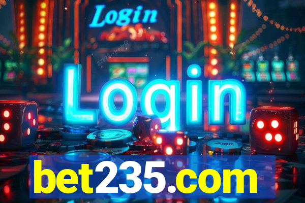bet235.com