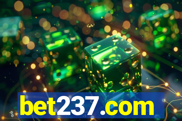 bet237.com