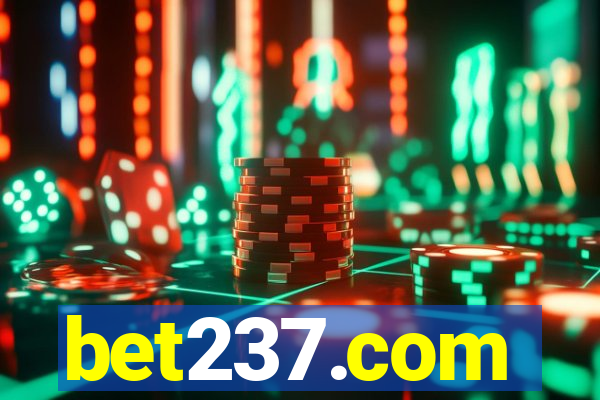 bet237.com