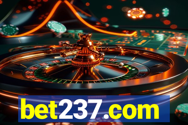 bet237.com