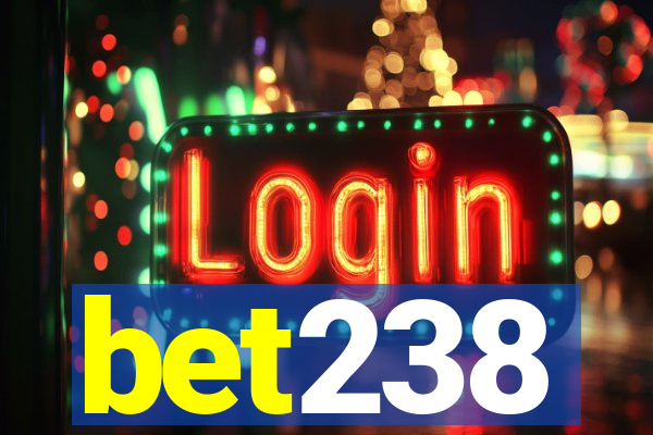 bet238