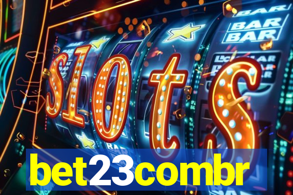 bet23combr