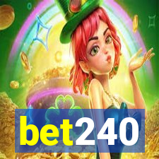 bet240
