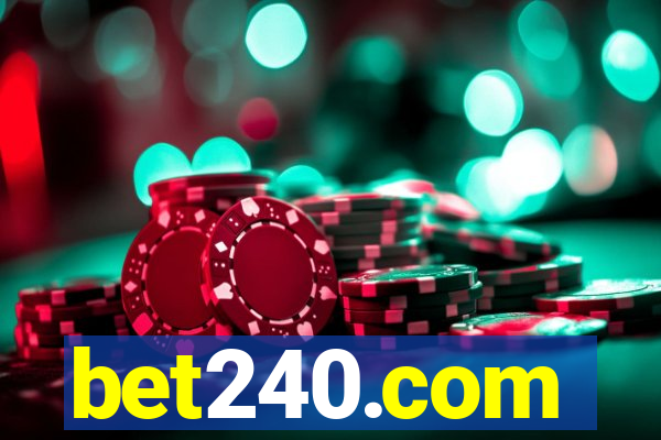 bet240.com