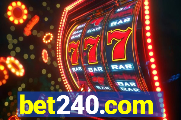 bet240.com