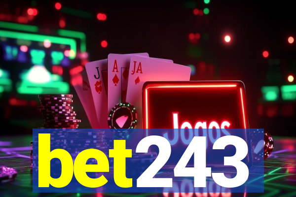 bet243