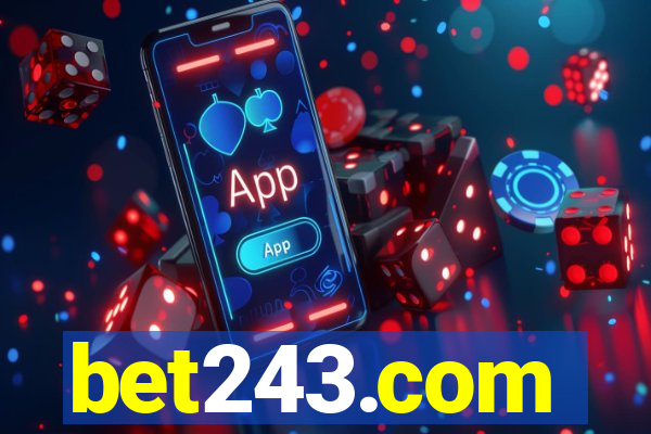 bet243.com