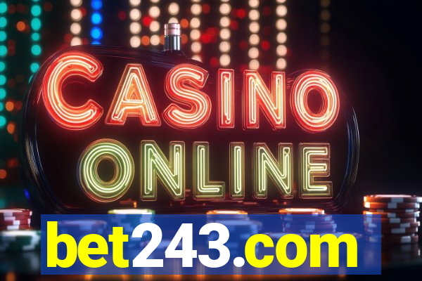 bet243.com