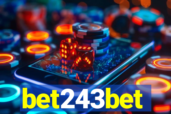 bet243bet