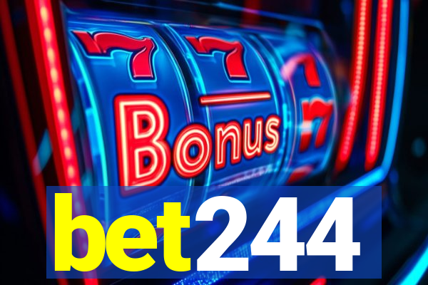 bet244