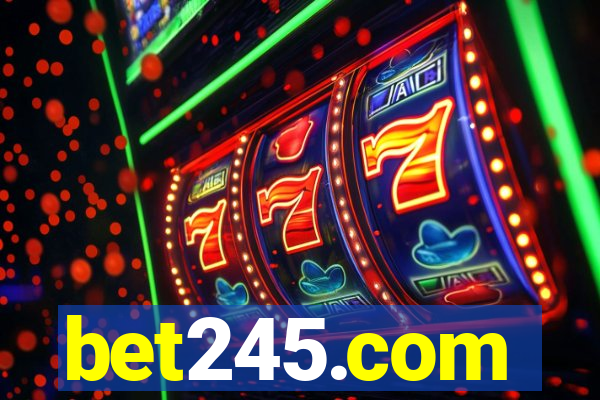 bet245.com
