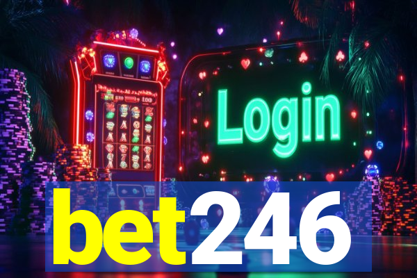 bet246