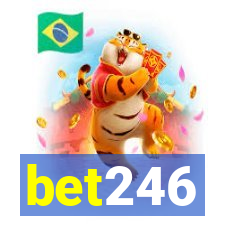 bet246