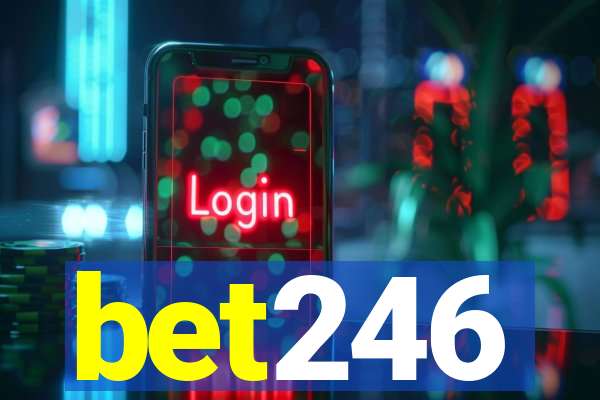 bet246