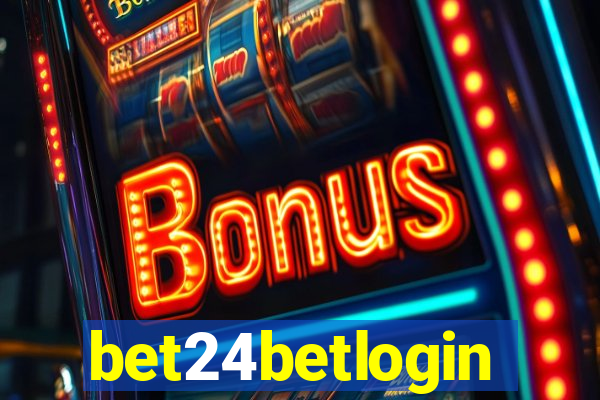 bet24betlogin