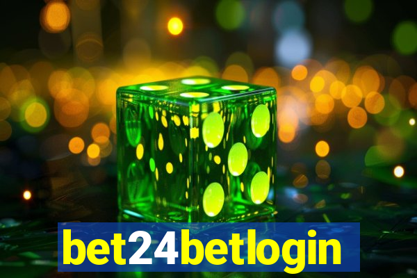 bet24betlogin