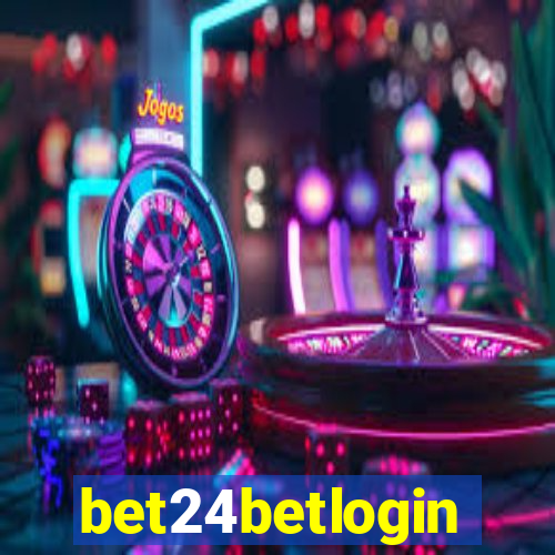 bet24betlogin