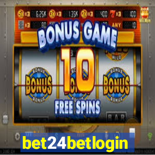 bet24betlogin