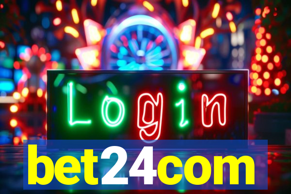 bet24com
