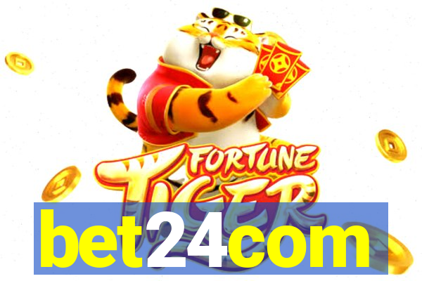 bet24com