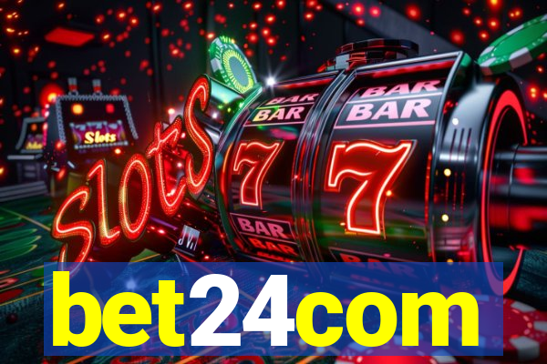 bet24com