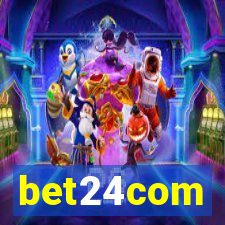 bet24com