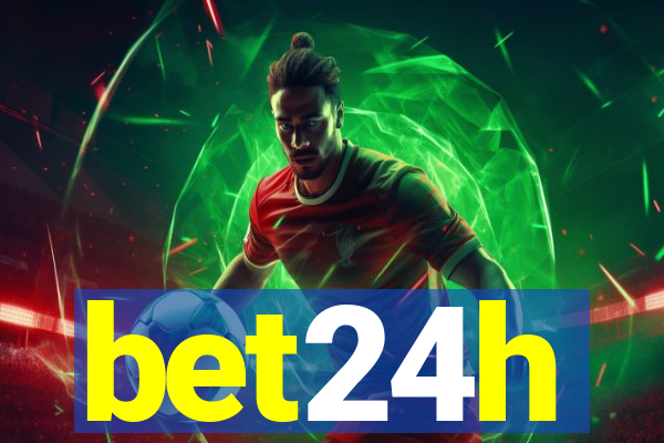 bet24h