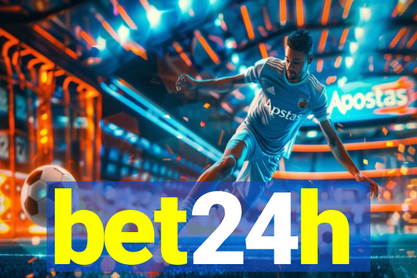 bet24h