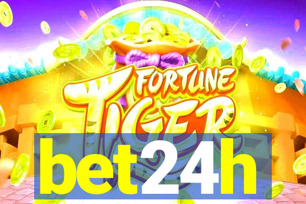 bet24h