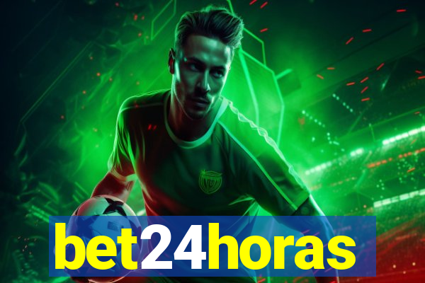 bet24horas