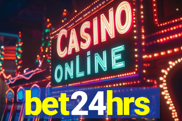 bet24hrs