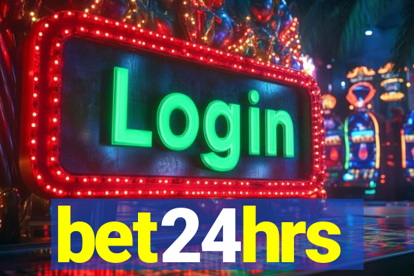 bet24hrs
