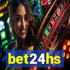 bet24hs