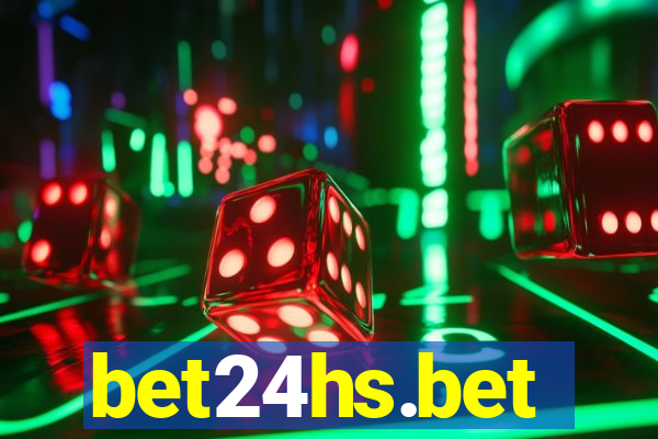bet24hs.bet