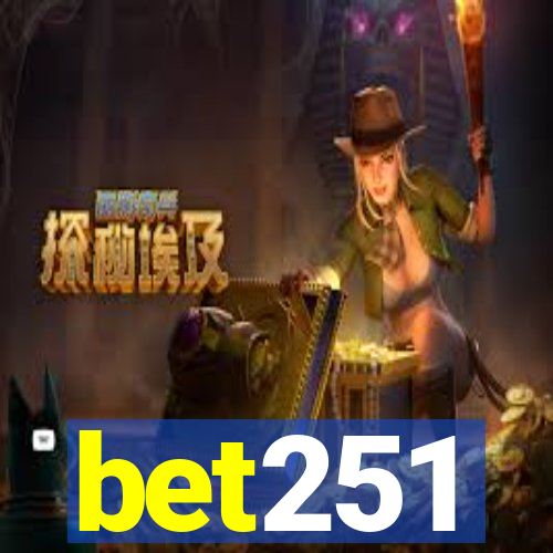 bet251